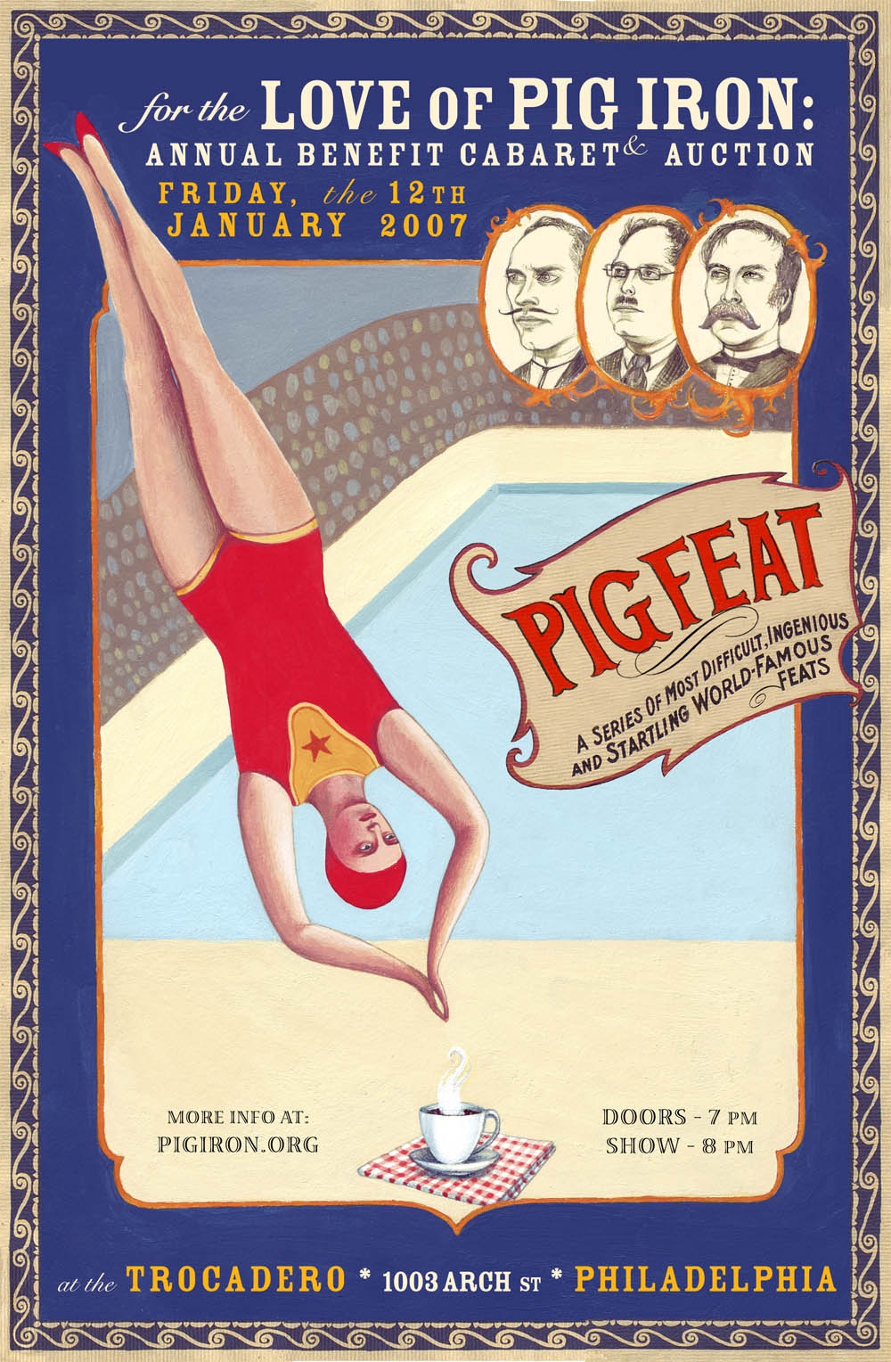 pigfeat_poster_front.jpg