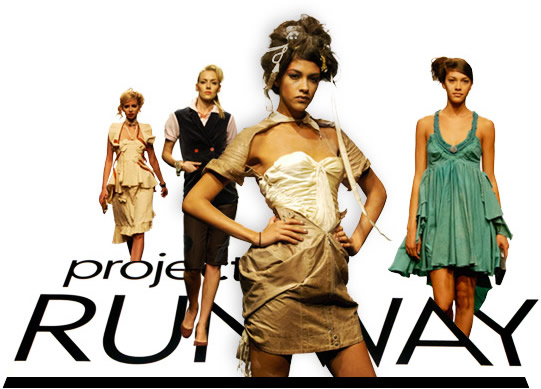 projectrunwayheader.jpg