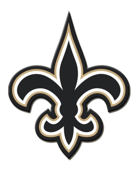 saints-logo.jpg