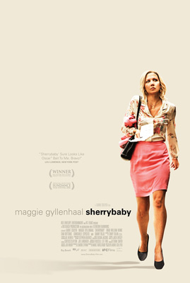 sherrybaby3.jpg sherrybaby3.jpg