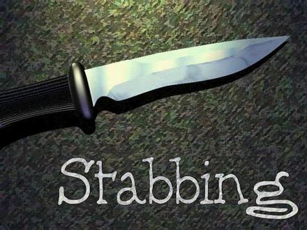 stabbing.jpg