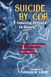 suicidebycop2.jpg