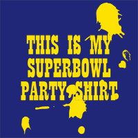 superbowl-party-shirt.gif