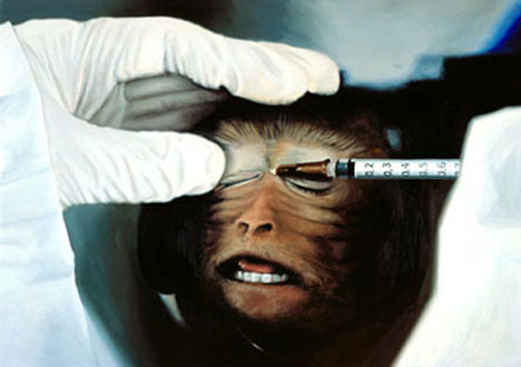vivisection_apr_05.jpg