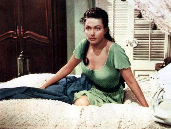 yvonnedecarlo8.jpg yvonnedecarlo8.jpg