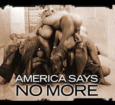 abu_ghraib.jpg abu_ghraib.jpg