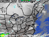 accuweather.gif