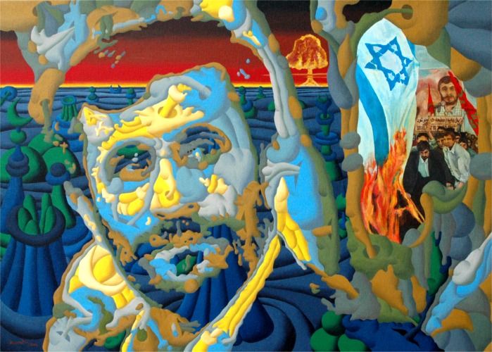 ahmadinejad.jpg ahmadinejad.jpg