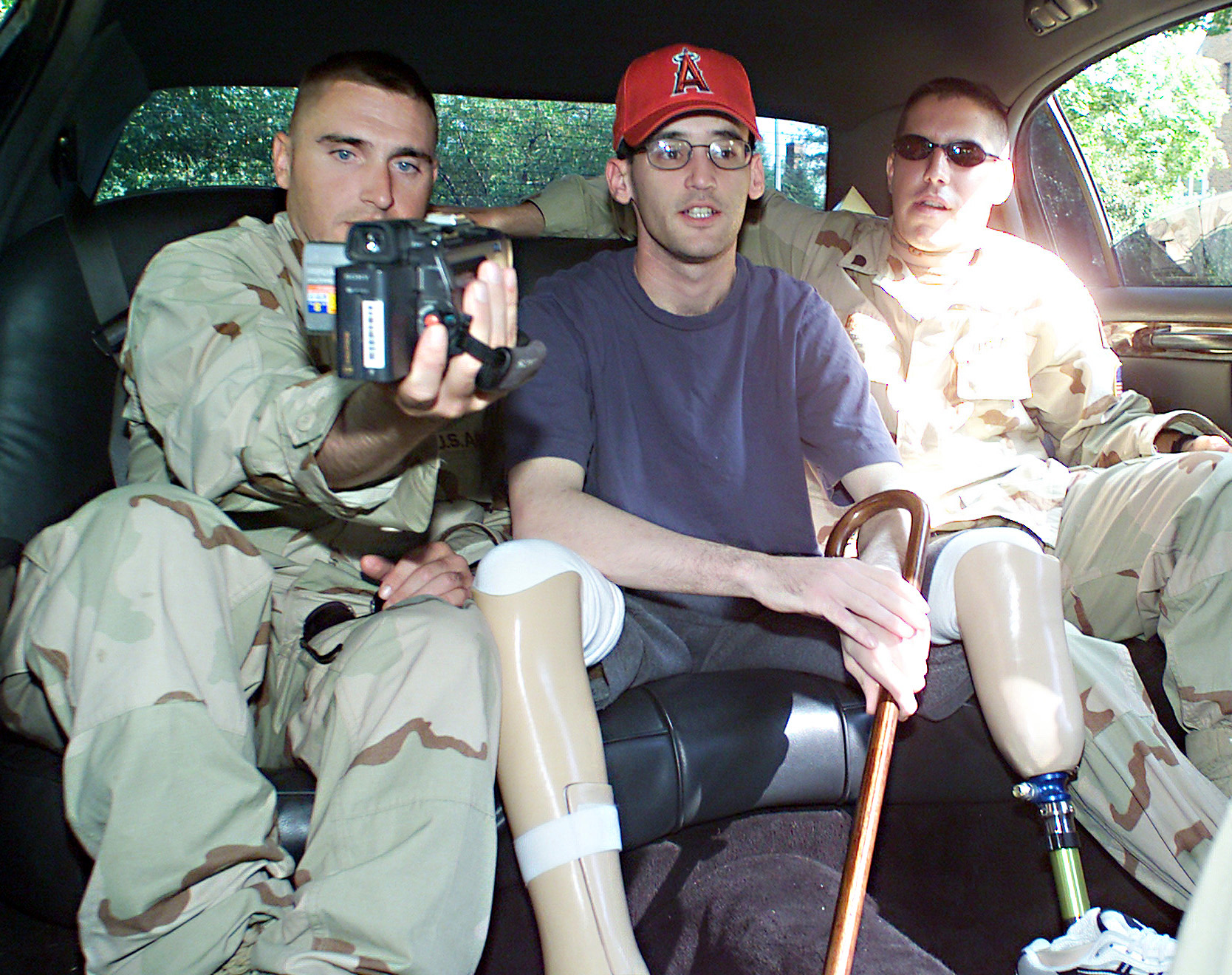 amputee.jpg amputee.jpg