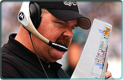 andyreid2.jpg