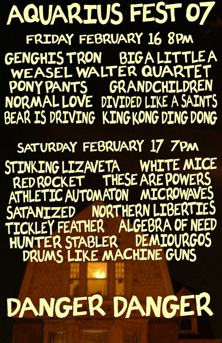 aquarius-fest.jpg