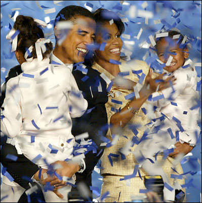 barack8.jpg barack8.jpg