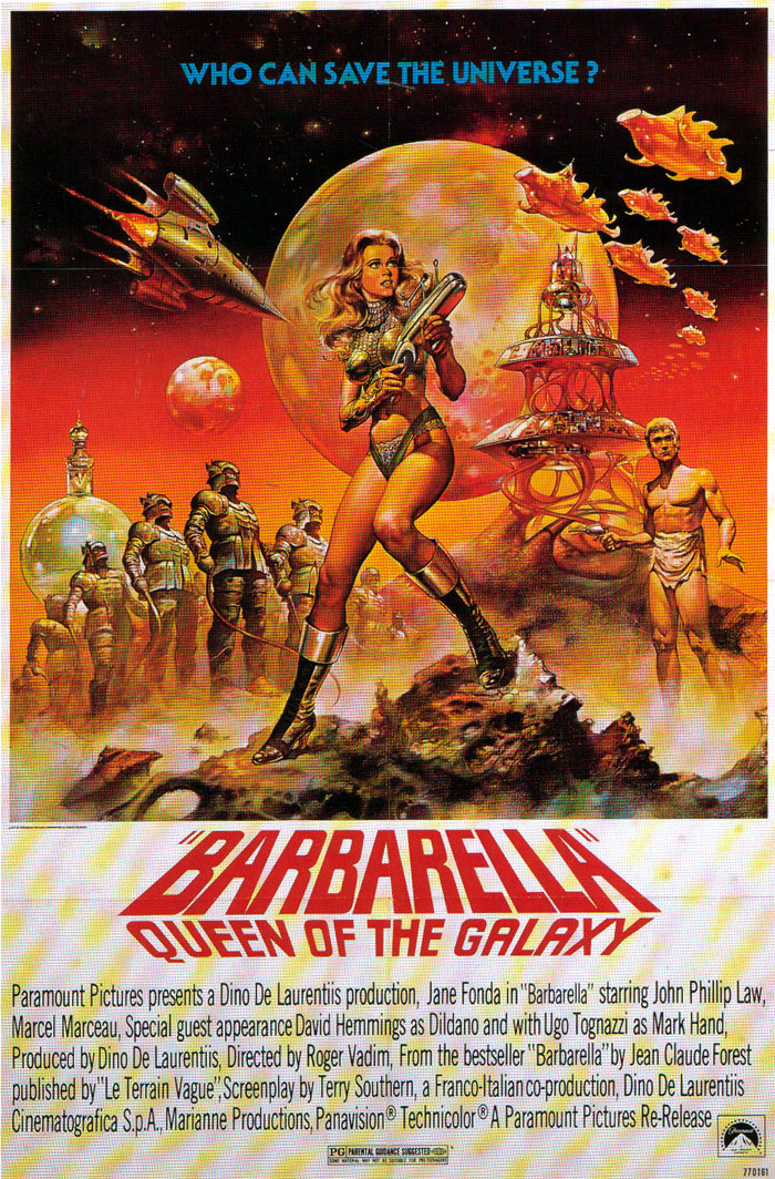 barbarella.jpg barbarella.jpg