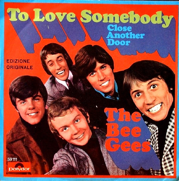 bee_gees_to_love_somebody.jpg