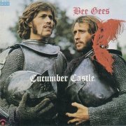 beegees-cucumber.jpg