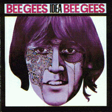 beegs-03-idea.gif