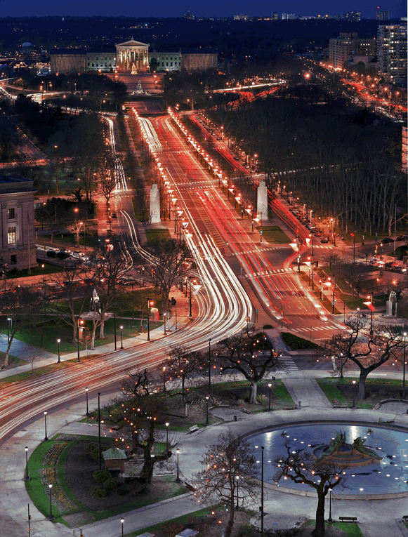 benfranklinparkway.gif benfranklinparkway.gif