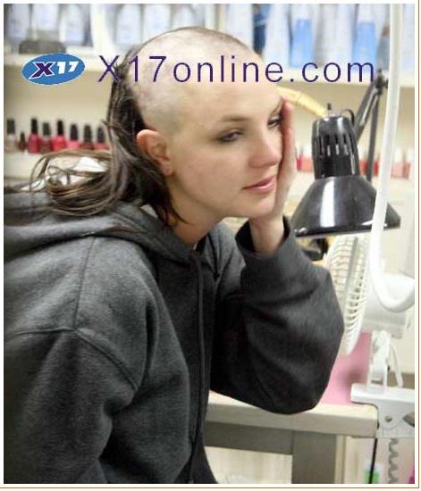 britneyheadshave2.jpg