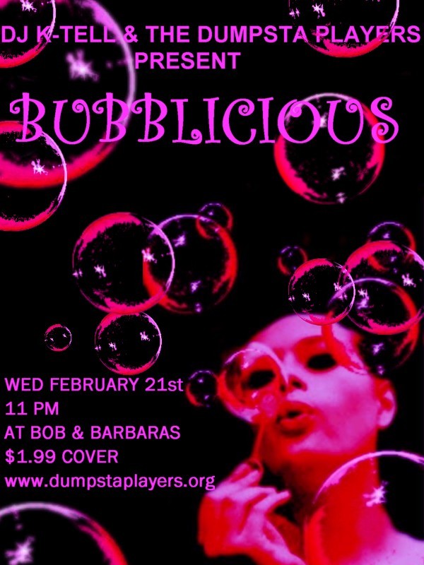bubblicious_final.jpg