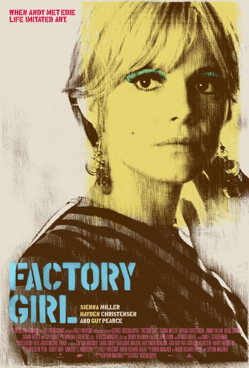 factory_girl.jpg