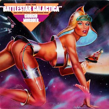 giorgiomoroder_battlestargalacticatmb.jpg