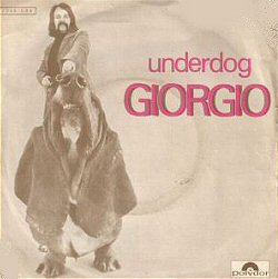 giorgiounderdogfrance.jpg