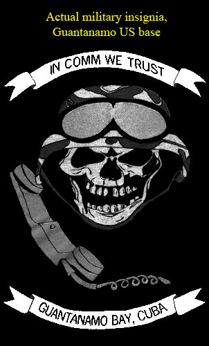 gitmo_badge.jpg