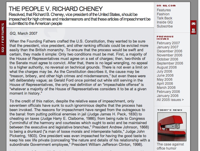 gqimpeach.jpg
