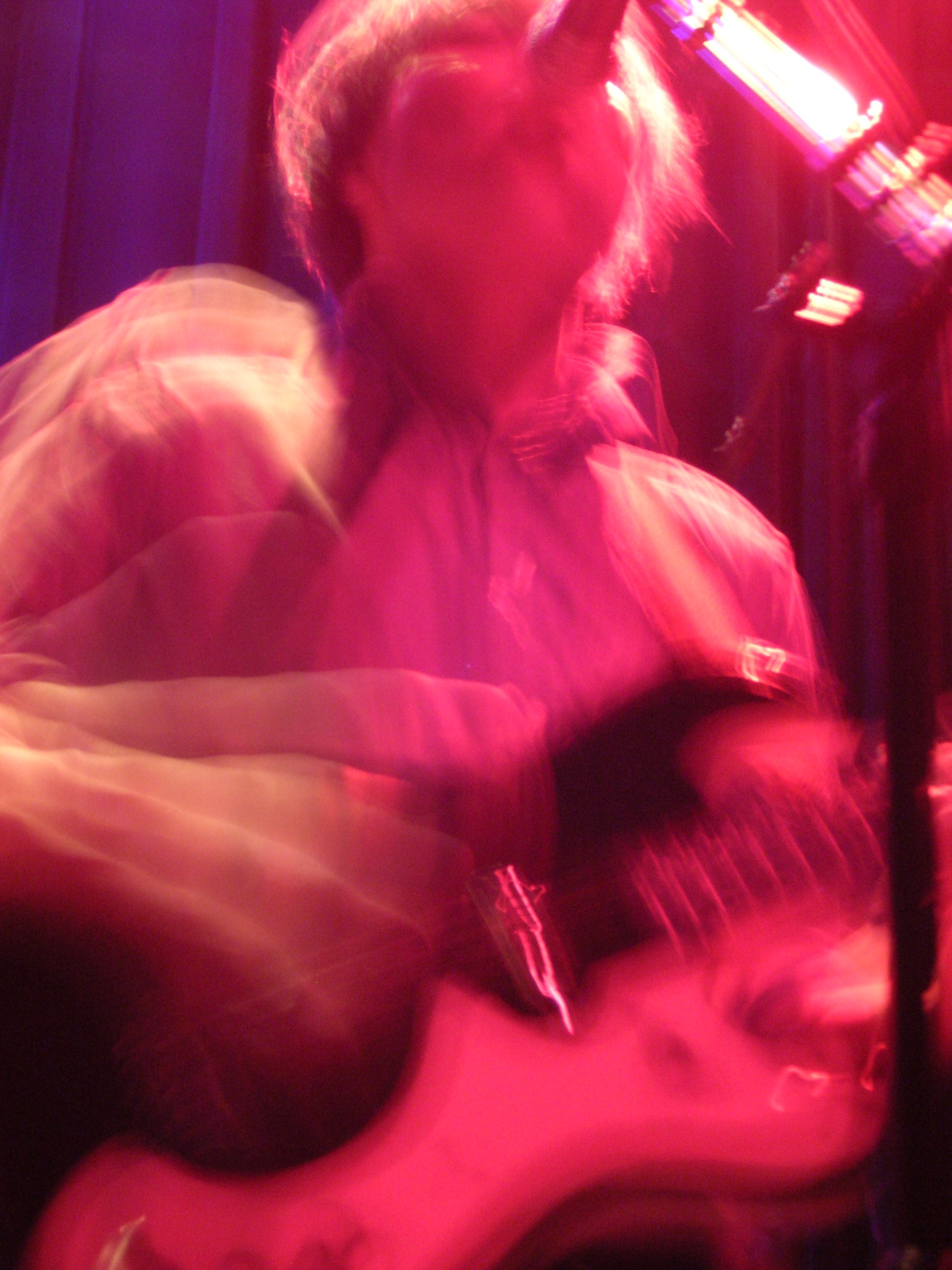 grizzly2.jpg grizzly2.jpg