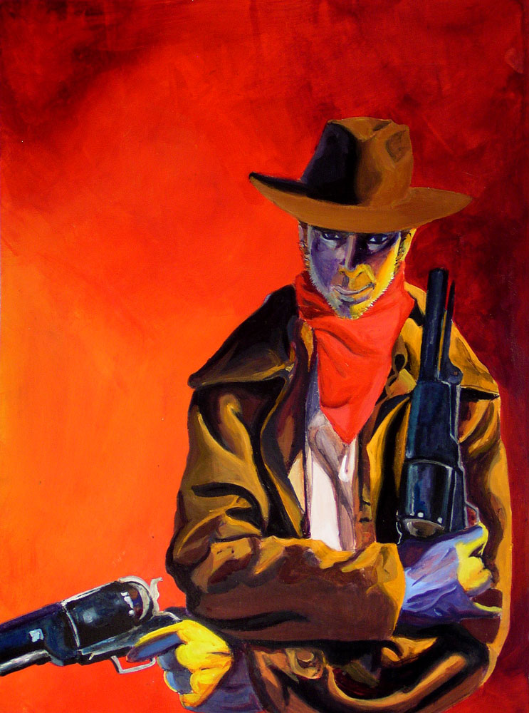 guncrazycowboy.jpg guncrazycowboy.jpg