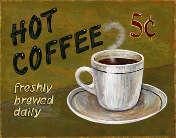 hot-coffee-print-c12136155.jpeg