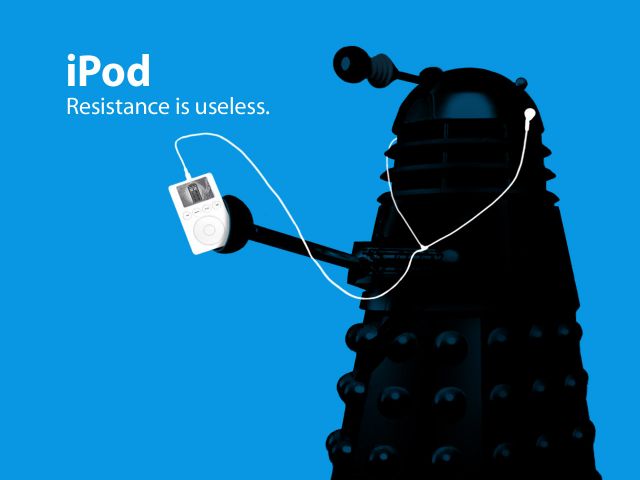 ipod-anti.jpg
