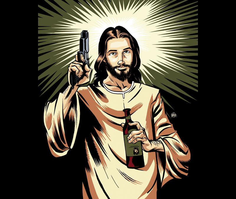 jesusgunbottle.jpg