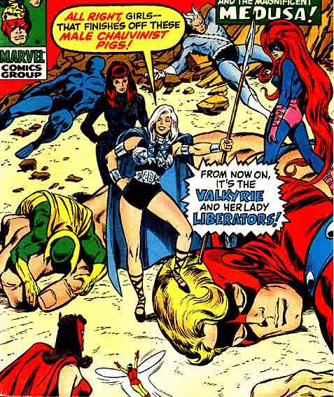 ladyliberators1.jpg