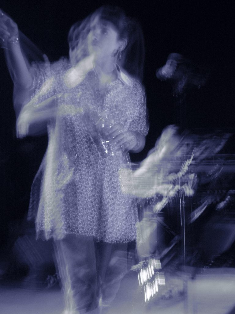 lilyallen.jpg lilyallen.jpg