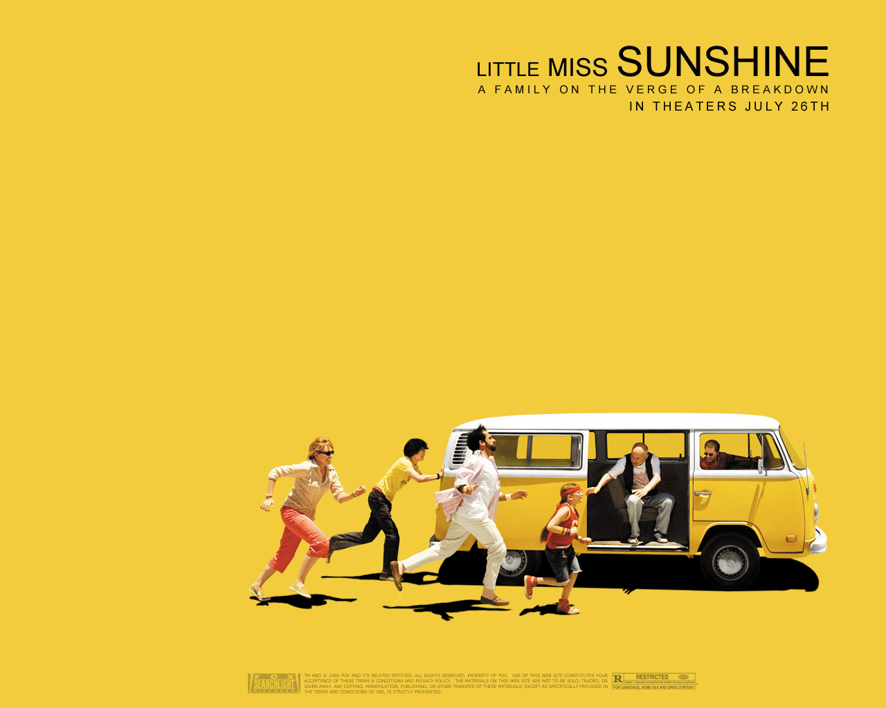 little-miss-sunshine-wallpaper-1-1280.jpg
