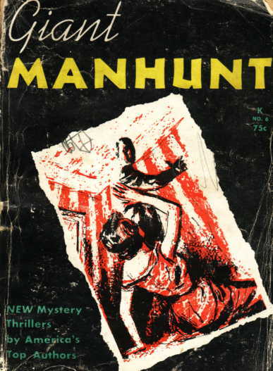 manhunt.jpg