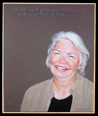 molly_ivins.jpg