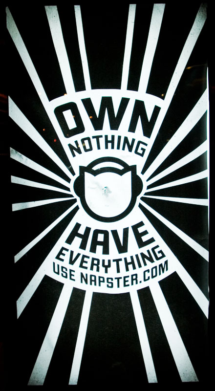 napster_large.jpg