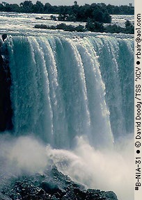 niagra-falls.jpg