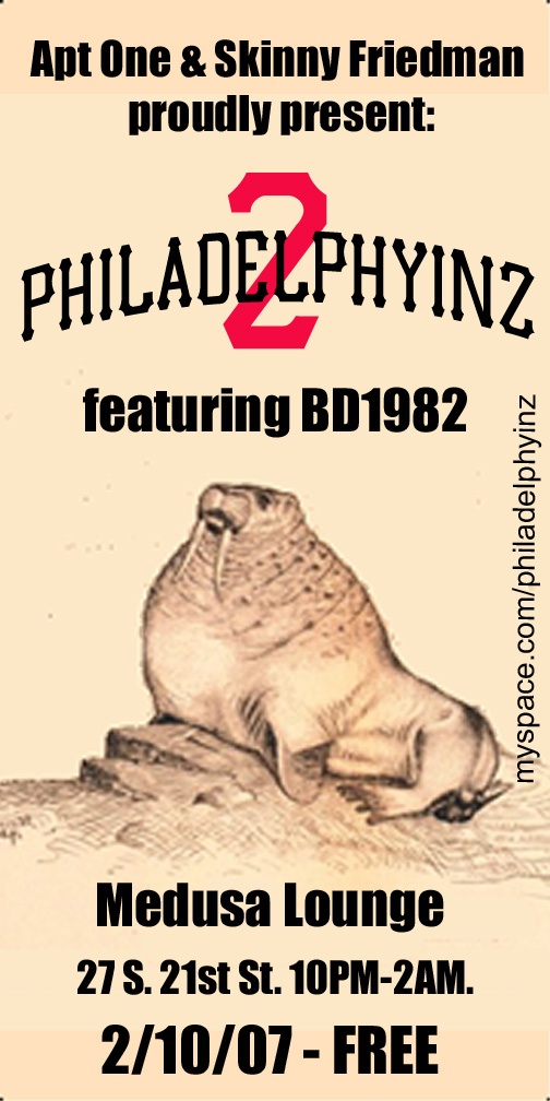 philadelphyinz.jpg