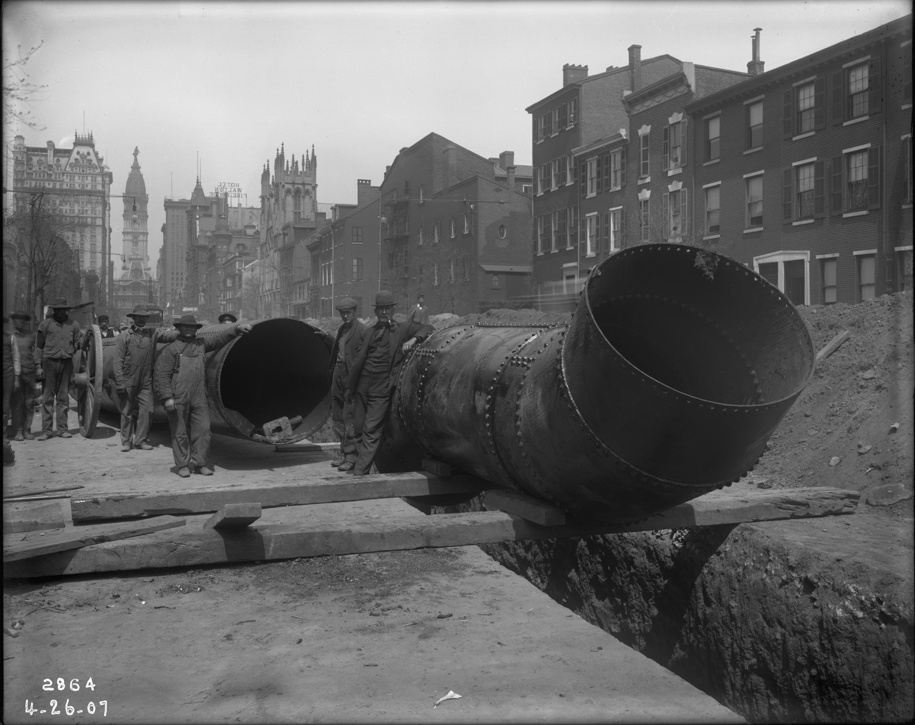 public_works_water_constructions.jpg public_works_water_constructions.jpg