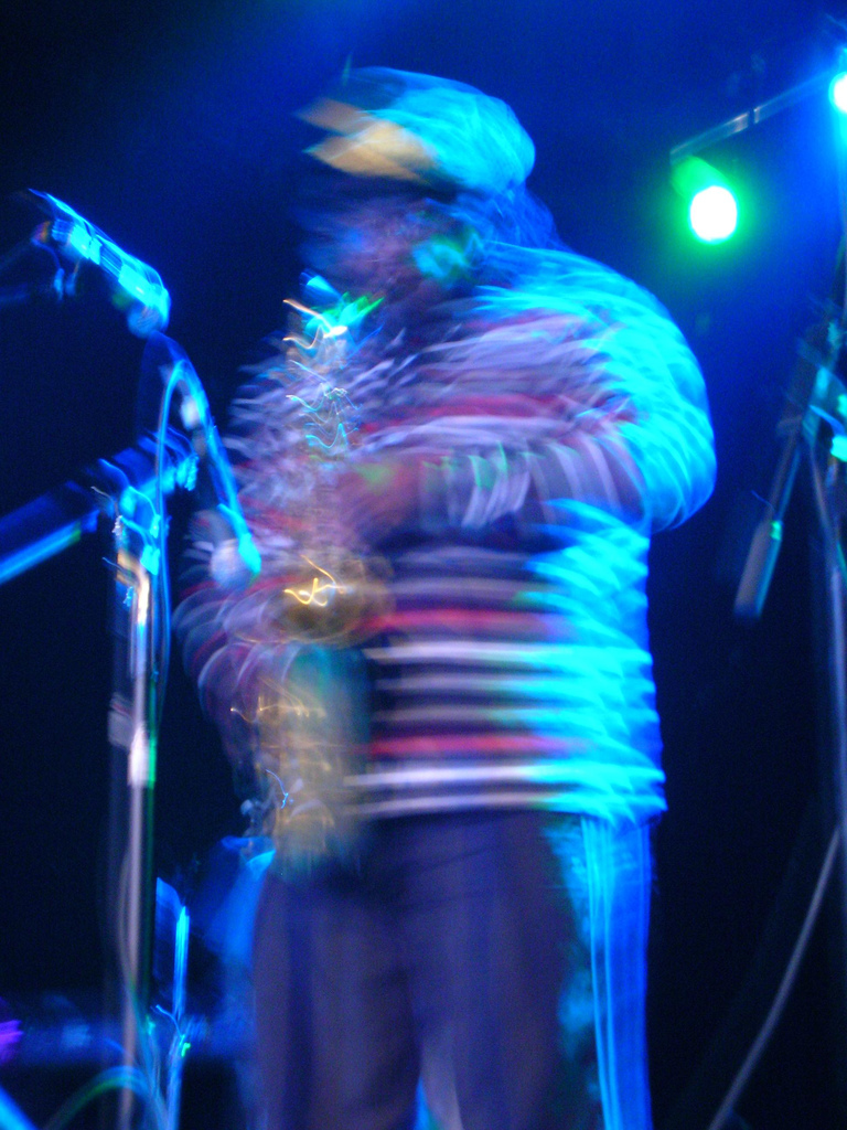 skatalites.jpg