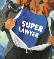 superlawyer.jpg