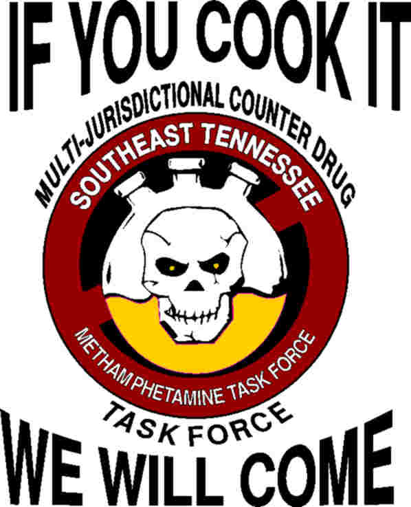 tennessee-meth-task-force.jpg