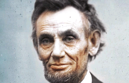 abrahamlincoln.gif