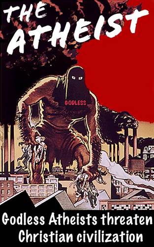 atheist2-e.jpg