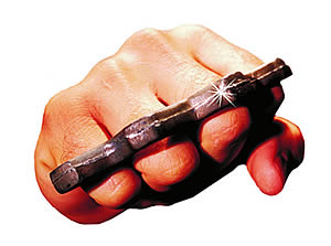 brassknuckle.jpg