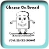 cheeseonbread.jpg