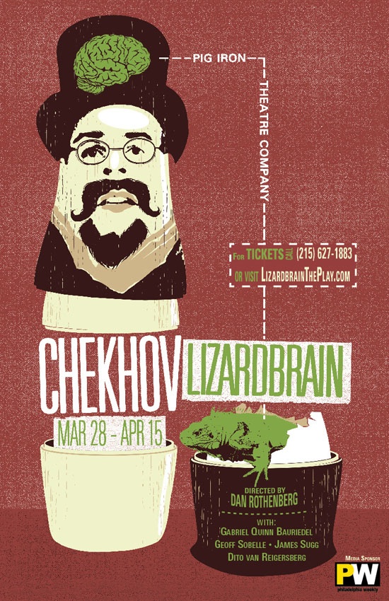 chekhov-lizardbrain-poster-graphic.jpg